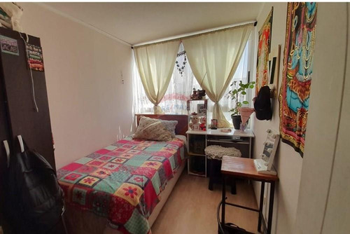 ¡tu Nuevo Hogar Moderno En La Cisterna Te Espera!