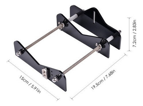 A Professional Glass Bottle Cutter Cutting Tool