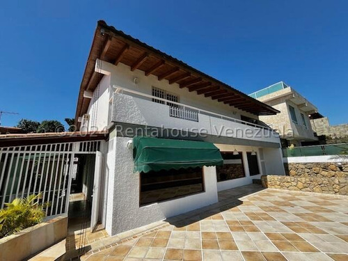 Mlm Casa En Venta San Luis