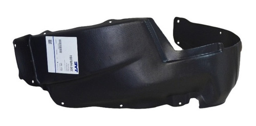 Paso Rueda Para Hyundai Atos Santro 2005 A 2014 Izquierdo 