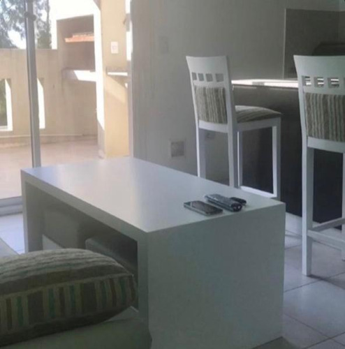 Imagen 2 de 9 de Departamento Alquiler- El Palmar Nordelta
