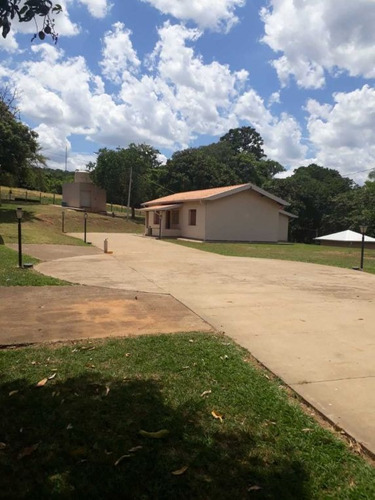 Imagem 4 de 27 de Sitio Campinas Antes Do Pedagio De Jaquariuna 46 Hectares - 42655