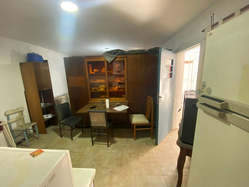 Imagen 27 de 30 de Venta Galpon Con 2departamentos Barrio San Martin