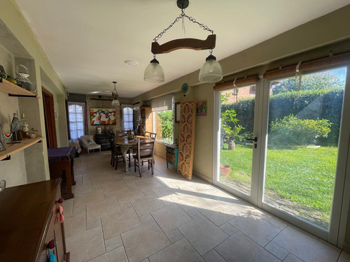 Casa Duplex En Venta Puertas Del Sol Ciudad Evita