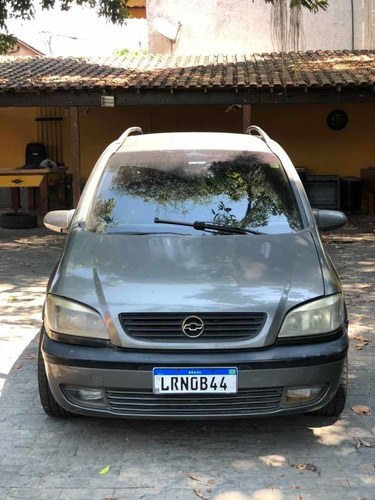 Gm Chevrolet