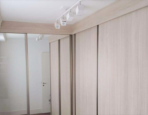 Imagem 13 de 25 de Apto No Aricanduva Com 2 Dorms Sendo 1 Suíte, 1 Vaga, 61m² - Ap13626