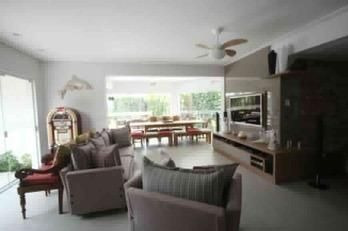 Imagem 6 de 21 de Casa Com 4 Dormitórios À Venda, 320 M² Por R$ 1.915.000 - Bougainvillee Ii - Peruíbe/sp - Ca0086