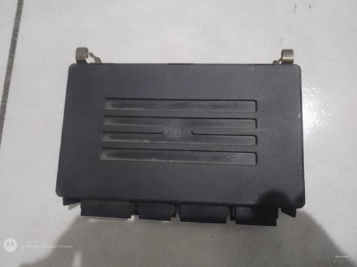 Módulo De Aceleración Para Freightliner M2 (Usado)