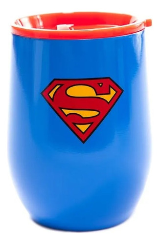 Piticas Copo 360 mL
