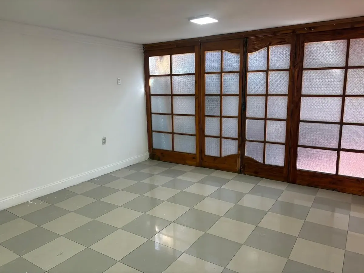 Imagen 4 de 21 de Oferta Especial Se Vende Hermosa Casa En Pudahuel