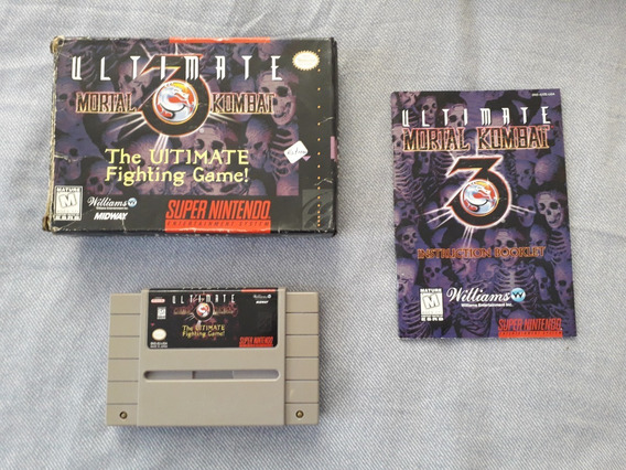 aladdin snes cheats game genie aladdin snes cheats game genie