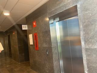 Imagen 7 de 28 de Oficinas En Renta En Querétaro