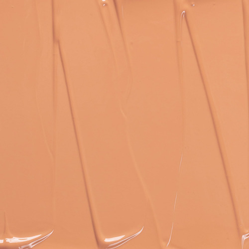 Nudestix Nudefix Corrector En Crema, Liquido Ligero, Maquill