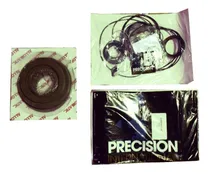 Comprar Kit Allison 643, Banner Kit \u002F Encava, Transmisión Automática
