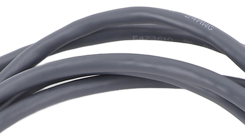 Cable De Repuesto De 26 Awg Para Extensión Gen 3 De 1200 Mbp
