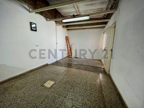 Venta Ph 3 Ambientes En San Antonio De Padua