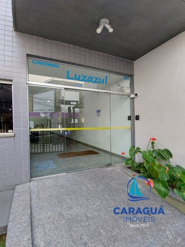 Apartamento - Ap00647 - 4358646
