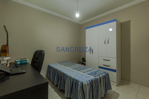 Imagem 22 de 29 de Casa De Condomínio À Venda, 3 Quartos, 2 Vagas, Jardim Laguna - Contagem/mg - 26698