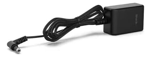 Shark #dcvm200 Um205, Vc205, Vm200, Vm200c Vacmop Black St