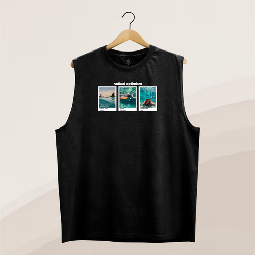 Playera Dua Lipa 15 Radical Optimism Adulto Polaroid Poster