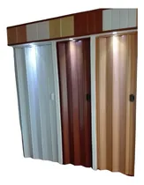 Comprar Puerta Corrediza(no Chinas)  0.70 X 2.00
