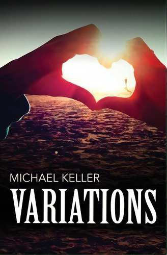 Variations, De Michael Keller. Editorial Ebookit Com, Tapa Blanda En Inglés