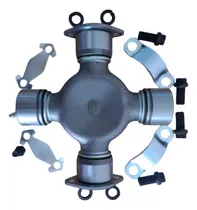 Comprar Cruceta Cardan 5676x (281 Hr) Mack Granite Vision Columbia