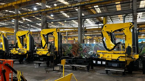 Hidrogrua Luna ALG Ln 62508