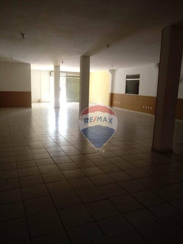 Ponto À Venda, 400 M² - Liberdade - Parnamirim/rn - Pt0005