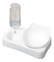 Comprar Protetor De Inclinação Do Pescoço, Comedouro Para Animais De