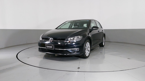 Volkswagen Golf 1.4 COMFORTLINE