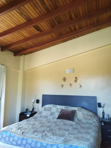 Imagen 12 de 13 de Casa En Prados Del Este