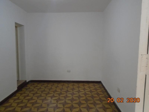 Casa En Venta En Cúcuta Sevilla