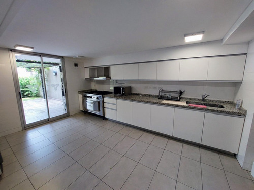Imagen 24 de 29 de Departamento En Venta En Villa Sarmiento