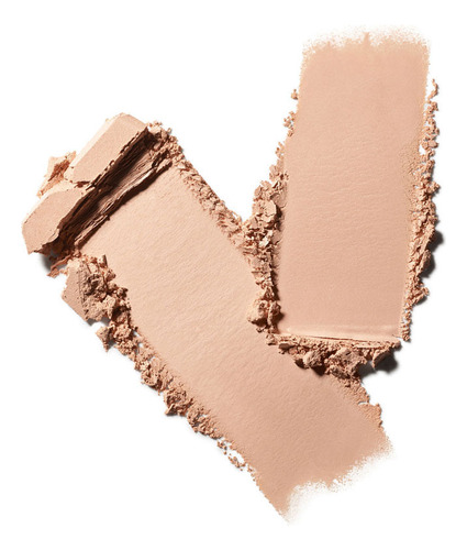 Base Em Pó Mac Studio Fix Powder Plus - N4