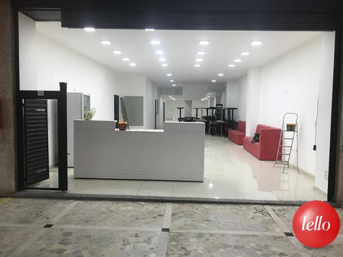 Imagem 7 de 12 de Comercial/industrial - Ref: 242476