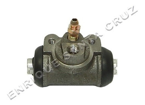 Cilindro De Rueda Isuzu 7/8 Trasero
