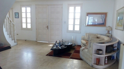 Imagen 3 de 15 de Quinta En Venta Estilo Californiano En Altos De Monterrey