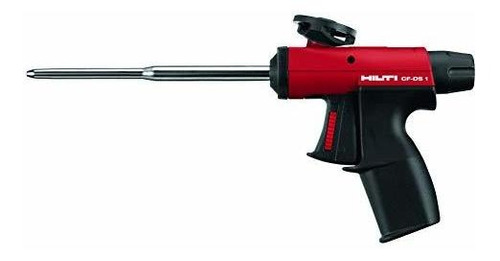 Cf-ds1 Hilti Deluxe Dispensador Para Espuma Aislante Sellado