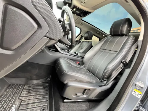 Land Rover Range Rover Velar 2.0 S
