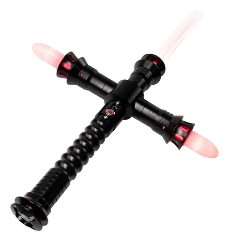 Cc Sable D Luz Combate Ktsr Ren Star Wars Lightsaber R
