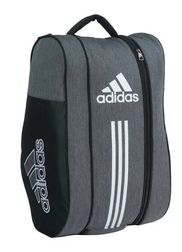 Paletero de pádel supernova adidas hotsell