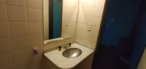 Imagen 12 de 12 de Venta De Casa En Tortuguitas De 4 Ambientes