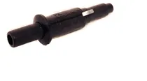 Comprar Piezoelectrico Estufa Emege Euro Vesubio Antiguo (vesubio)