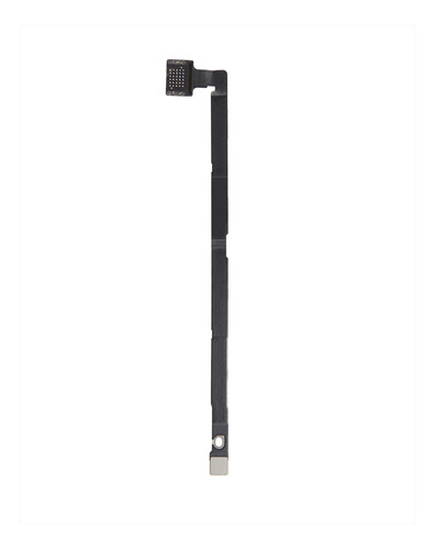 Cable Flex Antena 5g Apple iPhone 13 Pro Max Original