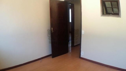 Imagem 10 de 15 de Santa Rosa - Niterói - Rj - 3605