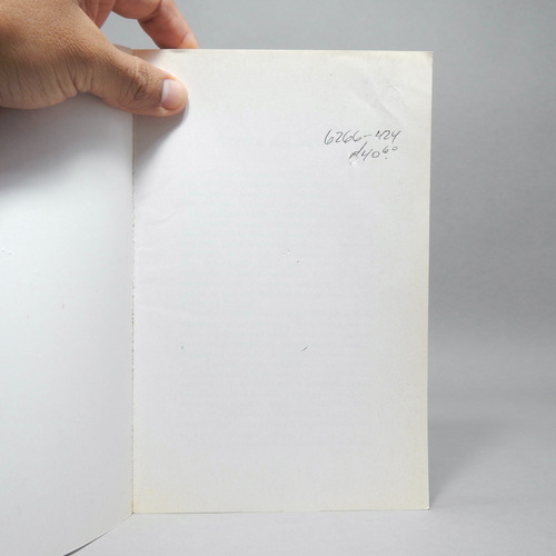 El Registro De Los Sueños Víctor Flores Olea Diana Ae2
