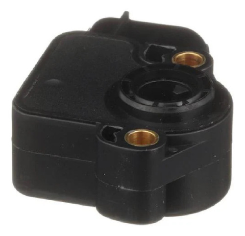 Sensor De Acelerador Ford Windstar 6 Cil 3.0 Lts Mod 95-00