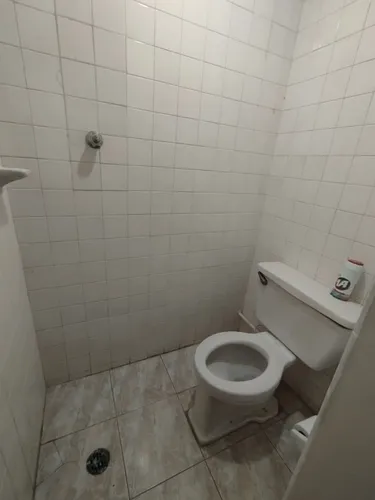 Casa En Arriendo En Nueva Tequendama. Cod A11577
