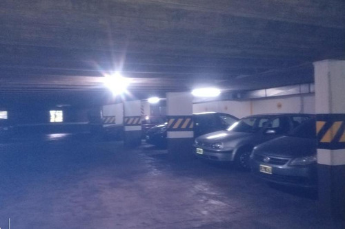 Imagen 2 de 3 de Cochera, Venta, Barrio Norte